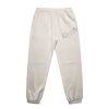 AS Colour Mens Relax Faded Track Pants Thumbnail