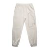 AS Colour Mens Relax Faded Track Pants Thumbnail