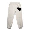 AS Colour Mens Relax Faded Track Pants Thumbnail