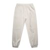 AS Colour Mens Relax Faded Track Pants Thumbnail