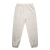 AS Colour Mens Relax Faded Track Pants Thumbnail