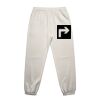 AS Colour Mens Relax Faded Track Pants Thumbnail
