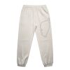 AS Colour Mens Relax Faded Track Pants Thumbnail