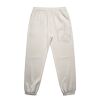AS Colour Mens Relax Faded Track Pants Thumbnail
