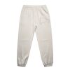 AS Colour Mens Relax Faded Track Pants Thumbnail