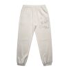 AS Colour Mens Relax Faded Track Pants Thumbnail