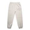 AS Colour Mens Relax Faded Track Pants Thumbnail