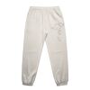 AS Colour Mens Relax Faded Track Pants Thumbnail