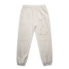 AS Colour Mens Relax Faded Track Pants Thumbnail