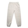 AS Colour Mens Relax Faded Track Pants Thumbnail