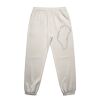 AS Colour Mens Relax Faded Track Pants Thumbnail