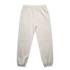 AS Colour Mens Relax Faded Track Pants Thumbnail