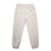 AS Colour Mens Relax Faded Track Pants Thumbnail