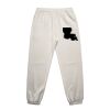 AS Colour Mens Relax Faded Track Pants Thumbnail
