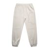 AS Colour Mens Relax Faded Track Pants Thumbnail