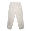 AS Colour Mens Relax Faded Track Pants Thumbnail