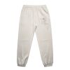 AS Colour Mens Relax Faded Track Pants Thumbnail