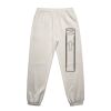 AS Colour Mens Relax Faded Track Pants Thumbnail