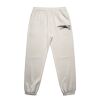 AS Colour Mens Relax Faded Track Pants Thumbnail