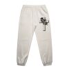 AS Colour Mens Relax Faded Track Pants Thumbnail