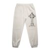 AS Colour Mens Relax Faded Track Pants Thumbnail