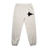 AS Colour Mens Relax Faded Track Pants Thumbnail