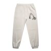 AS Colour Mens Relax Faded Track Pants Thumbnail