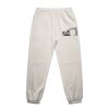 AS Colour Mens Relax Faded Track Pants Thumbnail