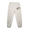 AS Colour Mens Relax Faded Track Pants Thumbnail