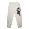 AS Colour Mens Relax Faded Track Pants Thumbnail