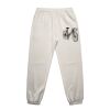 AS Colour Mens Relax Faded Track Pants Thumbnail