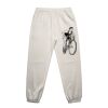 AS Colour Mens Relax Faded Track Pants Thumbnail