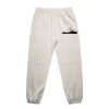 AS Colour Mens Relax Faded Track Pants Thumbnail
