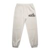 AS Colour Mens Relax Faded Track Pants Thumbnail