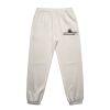 AS Colour Mens Relax Faded Track Pants Thumbnail