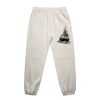 AS Colour Mens Relax Faded Track Pants Thumbnail