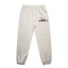 AS Colour Mens Relax Faded Track Pants Thumbnail