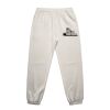 AS Colour Mens Relax Faded Track Pants Thumbnail