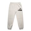 AS Colour Mens Relax Faded Track Pants Thumbnail
