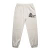 AS Colour Mens Relax Faded Track Pants Thumbnail