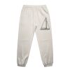 AS Colour Mens Relax Faded Track Pants Thumbnail