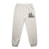 AS Colour Mens Relax Faded Track Pants Thumbnail