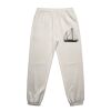 AS Colour Mens Relax Faded Track Pants Thumbnail