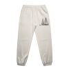 AS Colour Mens Relax Faded Track Pants Thumbnail