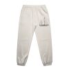 AS Colour Mens Relax Faded Track Pants Thumbnail