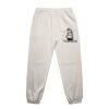 AS Colour Mens Relax Faded Track Pants Thumbnail