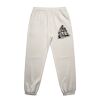 AS Colour Mens Relax Faded Track Pants Thumbnail