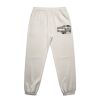 AS Colour Mens Relax Faded Track Pants Thumbnail