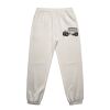 AS Colour Mens Relax Faded Track Pants Thumbnail