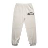 AS Colour Mens Relax Faded Track Pants Thumbnail